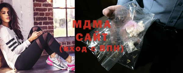 прущий лед Алексин