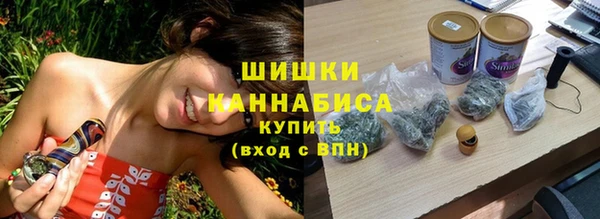ПСИЛОЦИБИНОВЫЕ ГРИБЫ Алексеевка