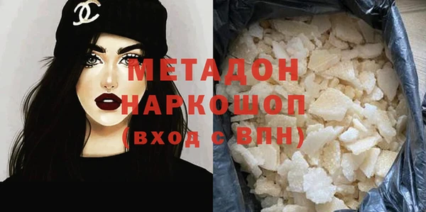 прущий лед Алексин