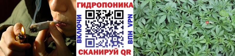 Бошки Шишки THC 21%  купить   Богучар 